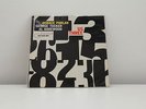 HORACE PARLAN - Us Three - RARE BLUE NOTE ORIGINAL COPY