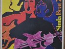 ORIGINAL SIMLA BEAT 70 - Rare Indian Psychedelic Rock - NM