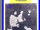 VINYL-LP THE ZOMBIES - THE BEGINNING Vol. 9          TOP ZUSTAND - NEAR MINT