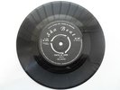 ken boothe - you're no good - 1966 - ska beat records - 7