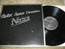 OHIO PSYCH LP - NAZCA LINE - OUTER SPACE CONNECTION  - PRIVATE