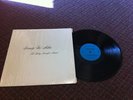LIVING SACRIFICE BAND Beauty For Ashes US XIAN FOLK-ROCK 1979 LP In Shrink