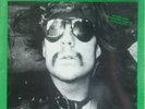 GG Allin Freaks, Faggots, Drunks and Junkies vinyl lp