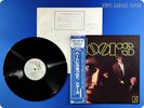 THE DOORS 