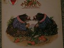 Matching Mole S/T  prog LP  UK Soft Machine Robert Wyatt