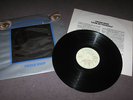 Uriah Heep - Look At Yourself LP 1971 Ex/Ex (1st Press A/1U B/1U)