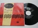 Jutta Hipp with Lars Gullin EP Rarest swedish jazz EP