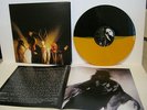 DEAD WEATHER Sea of Cowards 12
