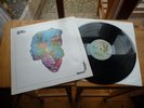 LOVE FOREVER CHANGES