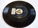 `7 single - Die Dubs - Could this be magic - rare London DL 20144 - near mint
