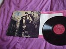 *BREAD , LOVE AND DREAMS* 1ST ALBUM - 1969 UK DECCA *MONO* LP Prog / Psych