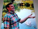 WYNN STEWART SEALED LP - It's A Beautiful Day (1970)