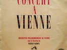 Kempe/VPO: 