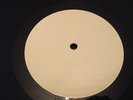 BEGGARS OPERA  RARE  1ST PRESS VERTIGO SWIRL T PRESS LP  6360073 N MINT PSYCH 