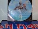 Iron Maiden 12