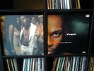 D'ANGELO Voodoo Dj Soul Essentials 12