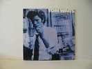 TOM WAITS : BOUNCED CHECKS (LP) 1981 Import Germany Insert ASYLUM RECORDS