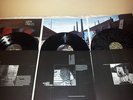 The Mars Volta - Frances the Mute - Triple LP