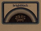 Brightblack Ala.Cali.Tucky LP brightblack morninglight OOP will oldham