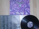 KING DIAMOND LP - 