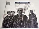 TOM PETTY AND THE HEARTBREAKERS - ECHO -LP/VINYL/NEW-SEALED