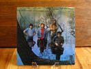 GROUNDHOGS Scratching Surface LP UK '68 Debut Psych