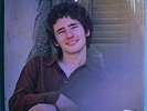 TIM BUCKLEY STARSAILOR ULTRA-RARE ORIG 1970 STRAIGHT LP MINT IN SHRINK BEAUTIFUL