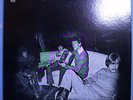 VELVET UNDERGROUND THIRD ALBUM ULTRA-RARE ORIG 1969 U.S. MGM LP CLOSET MIX MINT