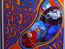 WEST COAST POP ART EXPERIMENTAL BAND #1 MEGA-RARE ORIG '67 1A/1A REPRISE MONO LP