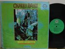 MARK WEINSTEIN and his COSA NUEVA ORCHESTRA CUBAN ROOTS LP OG #ACS6038 LISTEN