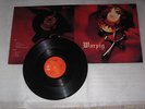 Warpig  Self Titled  1970  Rare  First Pressing  Fonthill Records Canada Prog LP