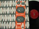 Marcelle Meyer/Mozart Piano Concertos 20 & 23 Haydn Society MONO