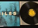 ORIGINAL New Miles Davis Quintet John Coltrane Prestige 7014 MONO M-