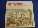 KRAFTWERK RALF AND FLORIAN,ORIGINAL VERTIGO ,PLEASE SEE OTHERS