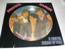 Procol Harum 12