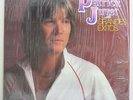 PATRICK JUVET Grandes Exitos COSMIC DISCO UNIQUE SPANISH LP EX+