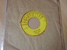 ROCKABILLY Memphis sun 269 Promo 45 Wade Moore & Dick Penner & the College Kids