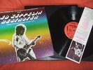 LED ZEPPELIN DESTROYER 4LP BOX SET
