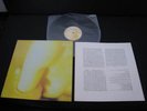Smashing Pumpkins Pisces Iscariot UK Vinyl LP HUTLP 41 James Iha
