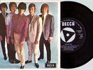 ROLLING STONES 