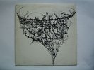GIUSEPPI LOGAN - MORE / ESP-DISK - US - 1966
