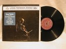 JANOS STARKER DVORAK DORATI  MERCURY LIVING PRESENCE 35MM VG+LP SR90303