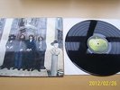 THE BEATLES Hey Jude RARE CPCS 106 UK EXPORT PRESS.EXC CON.