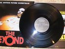 Fabio Frizzi - The Beyond (L'Aldila') Original Motion Picture Soundtrack Dagored