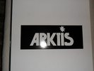 ARKTIS  SAME    AMBER SOUNDROOM    KRAUTROCK   PROGRESSIVEROCK
