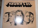 TYBURN TALL  SAME   AMBER SOUNDROOM    KRAUTROCK   PROGRESSIVEROCK
