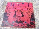 December’s Children Mainstream psych LP ORIGINAL psychedelic NR