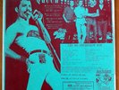 Queen   LET ME ENTERTAIN YOU   LIVE (no TMOQ) BLUE vinyl #21/50 copies