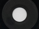 (RARE No UK) 