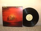 URIAH  HEEP  